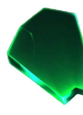 shape