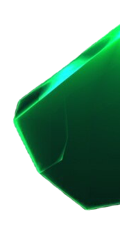 shape