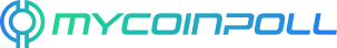 bcoinmart